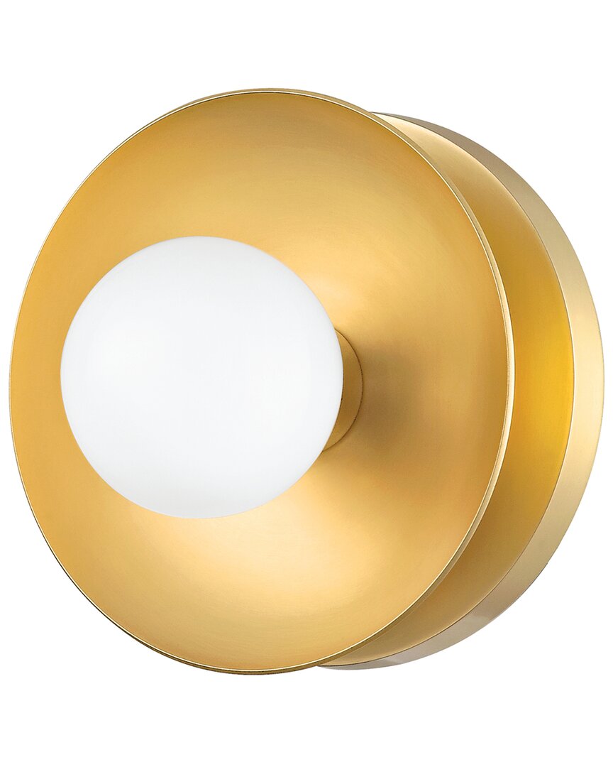 Hudson Valley Lighting Julien Bath & Vanity