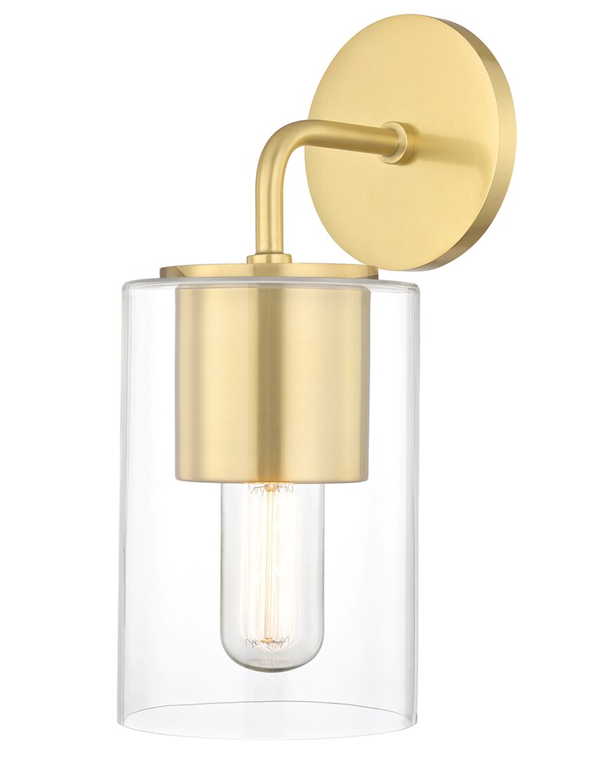 Mitzi Lula Wall Sconce