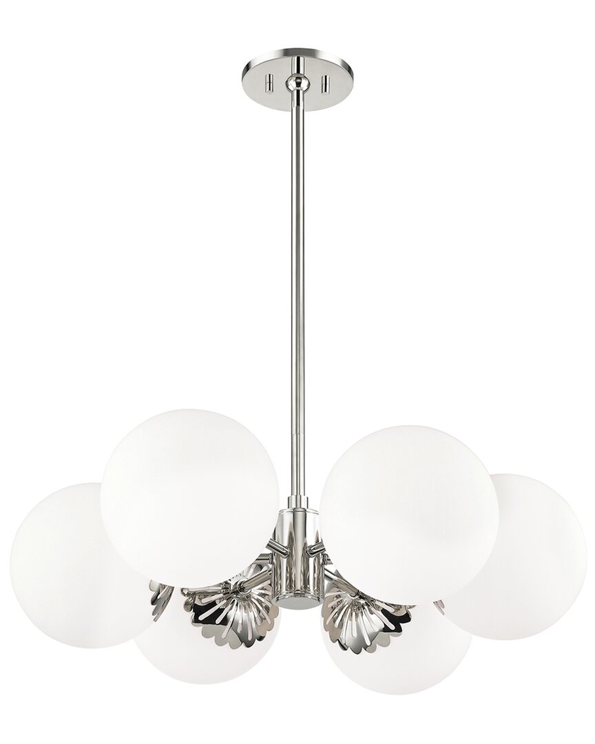 Mitzi Paige Chandelier
