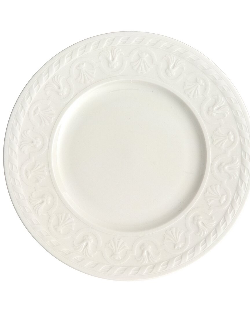 Villeroy & Boch Cellini Bread & Butter Plate