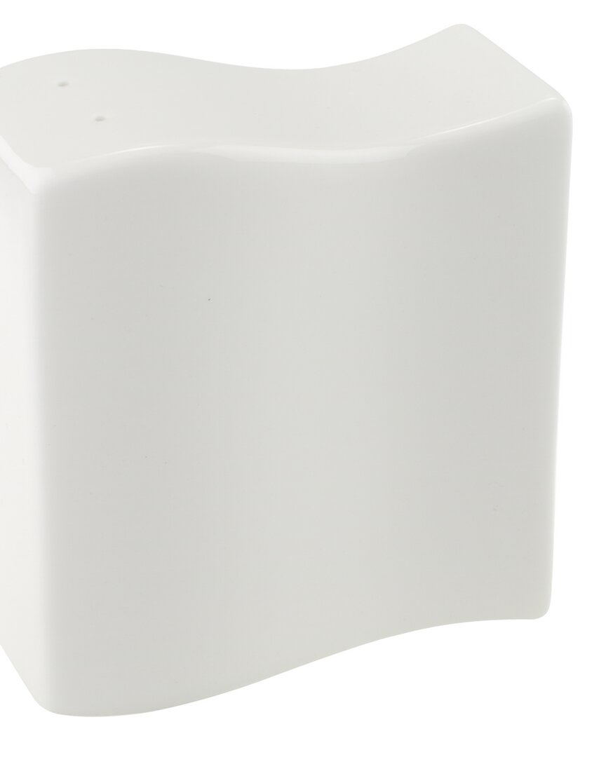 Villeroy & Boch Villeroy And Boch Dinnerware, New Wave Pepper Shaker