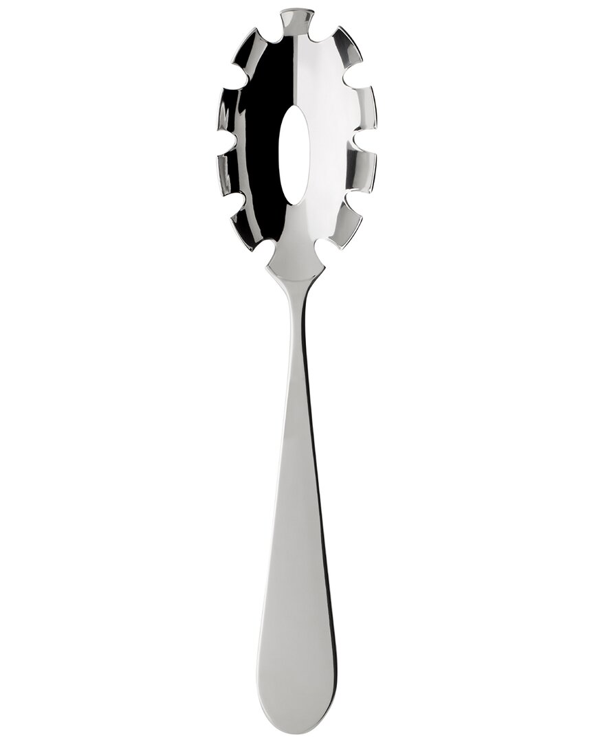 Villeroy & Boch Sereno Axle Pasta Serving Spoon
