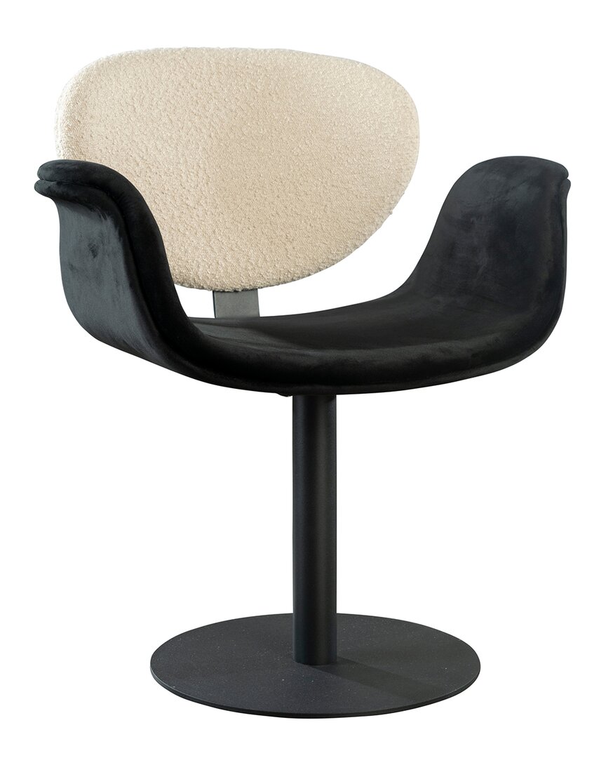 Statements By J Tulip Swivel Chair