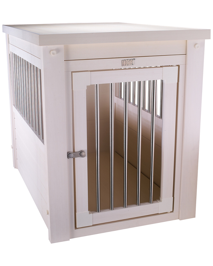 Shop New Age Pet Ecoflex Dog Crate