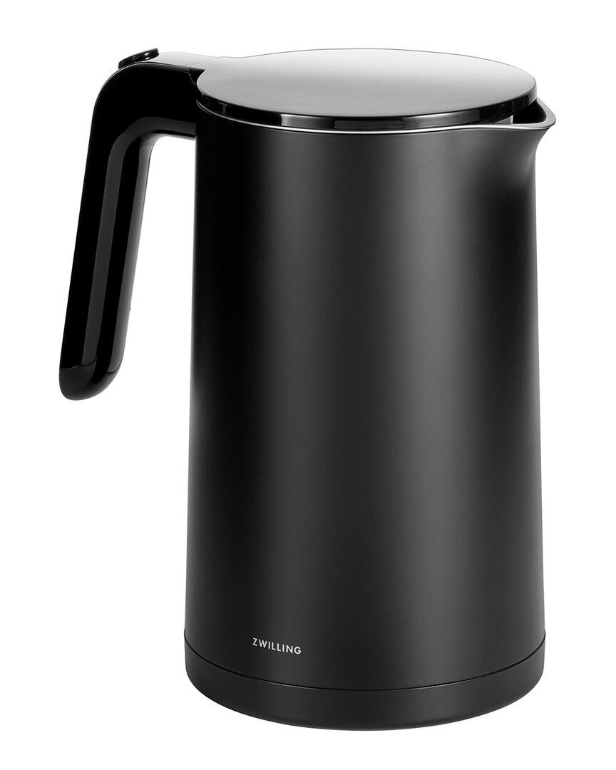 Zwilling J.a. Henckels Enfinigy Cool Touch Kettle
