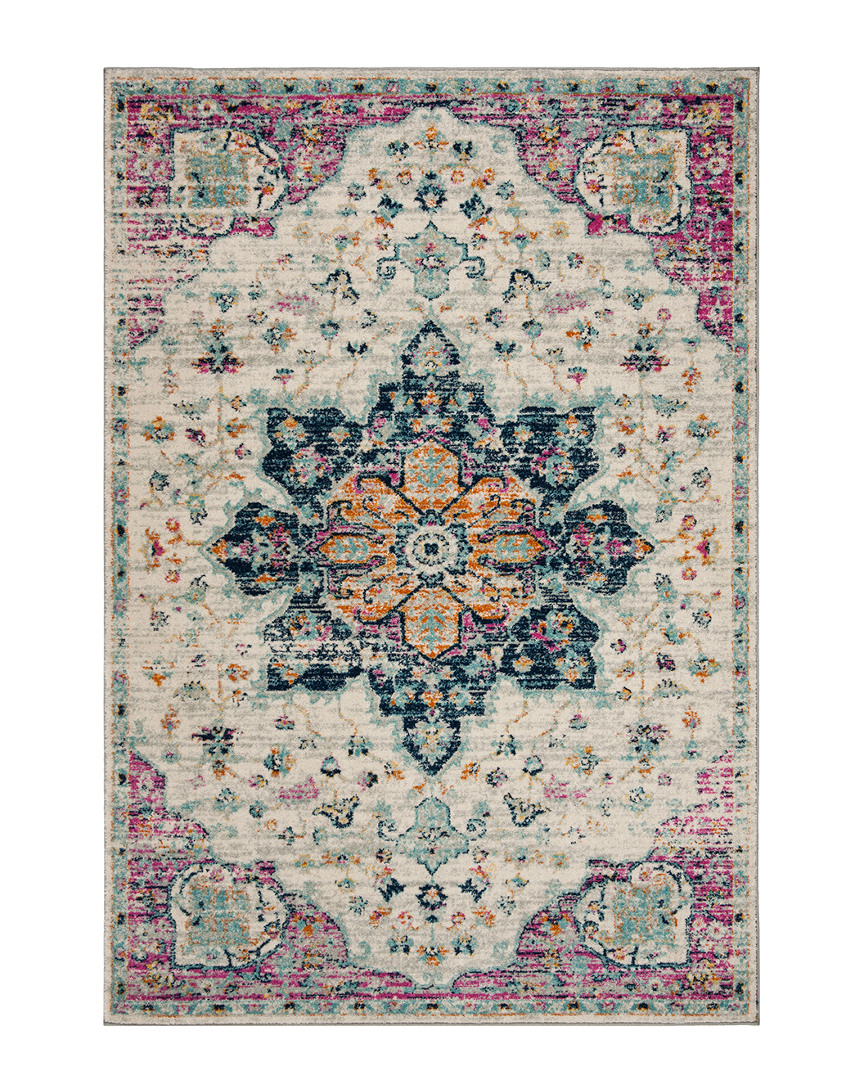 Safavieh Madison Rug