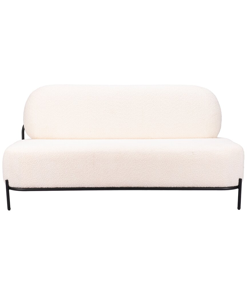 Zuo Modern Arendal Sofa