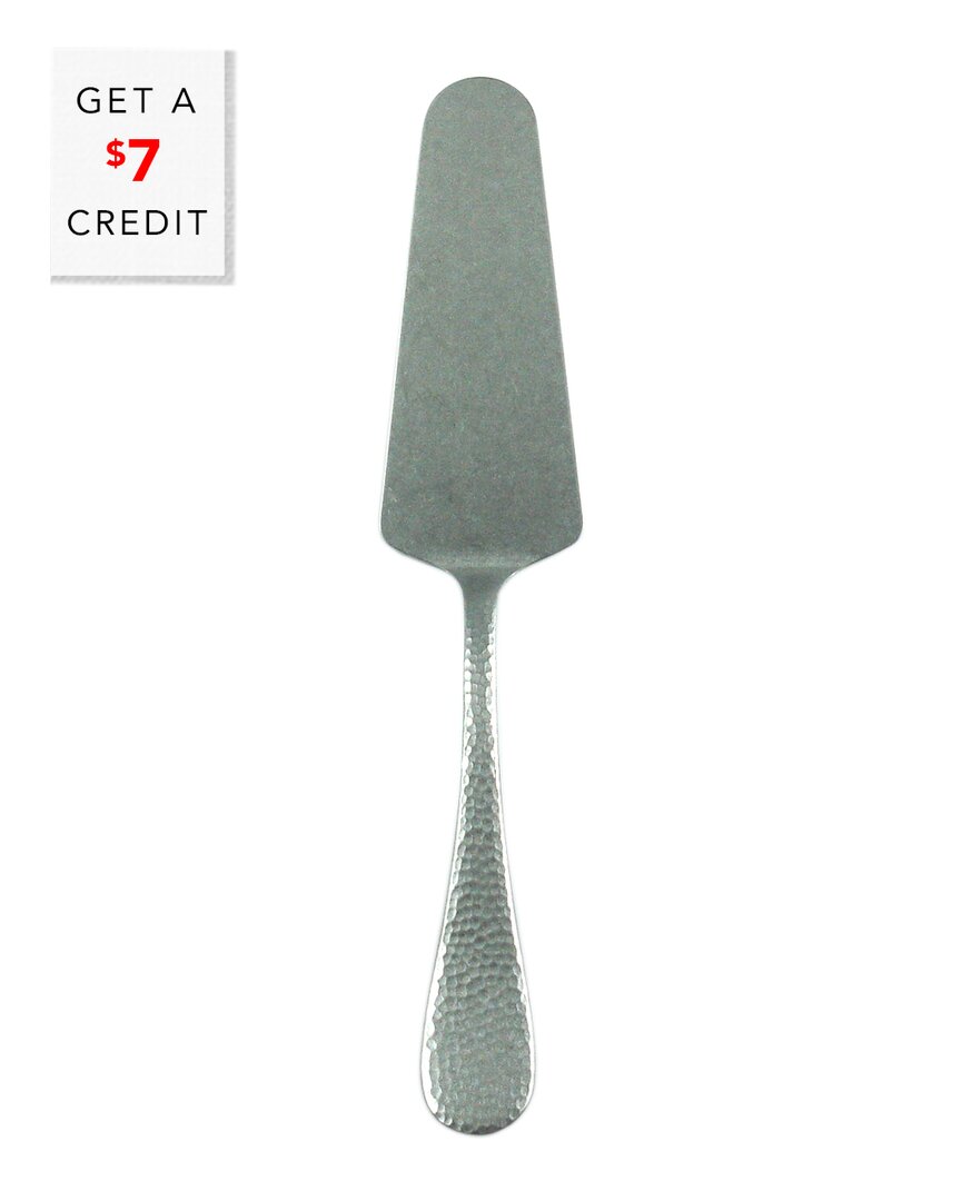 Mepra Cake Server