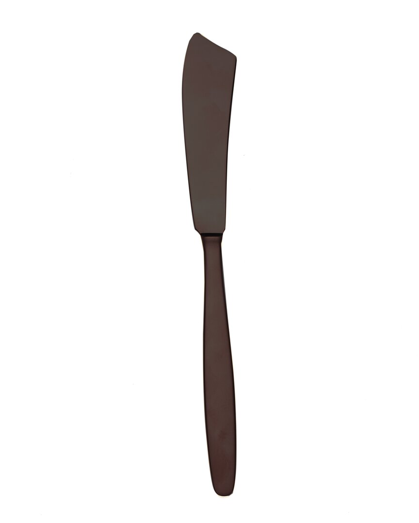 Mepra Due Cake Knife