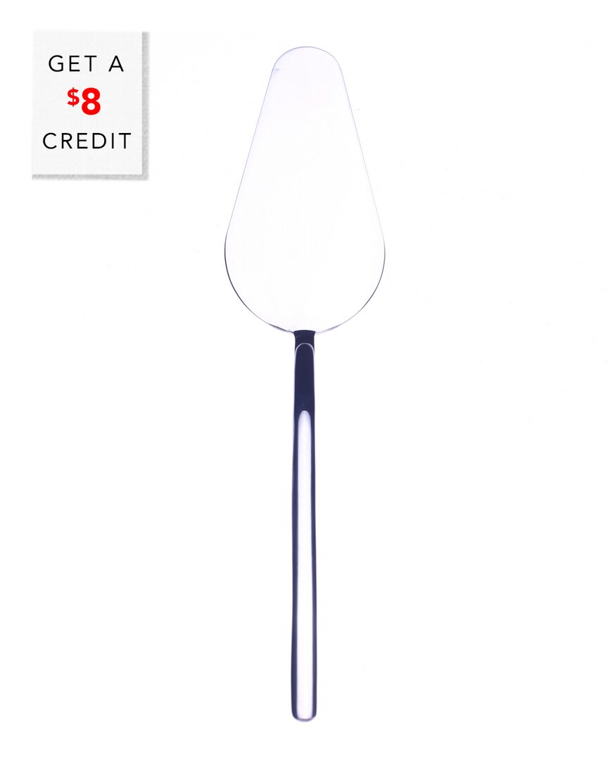 Mepra Cake Server