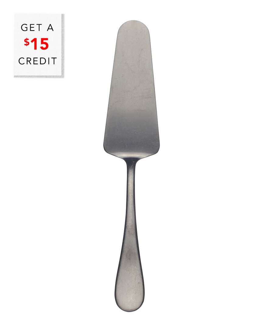Mepra Cake Server