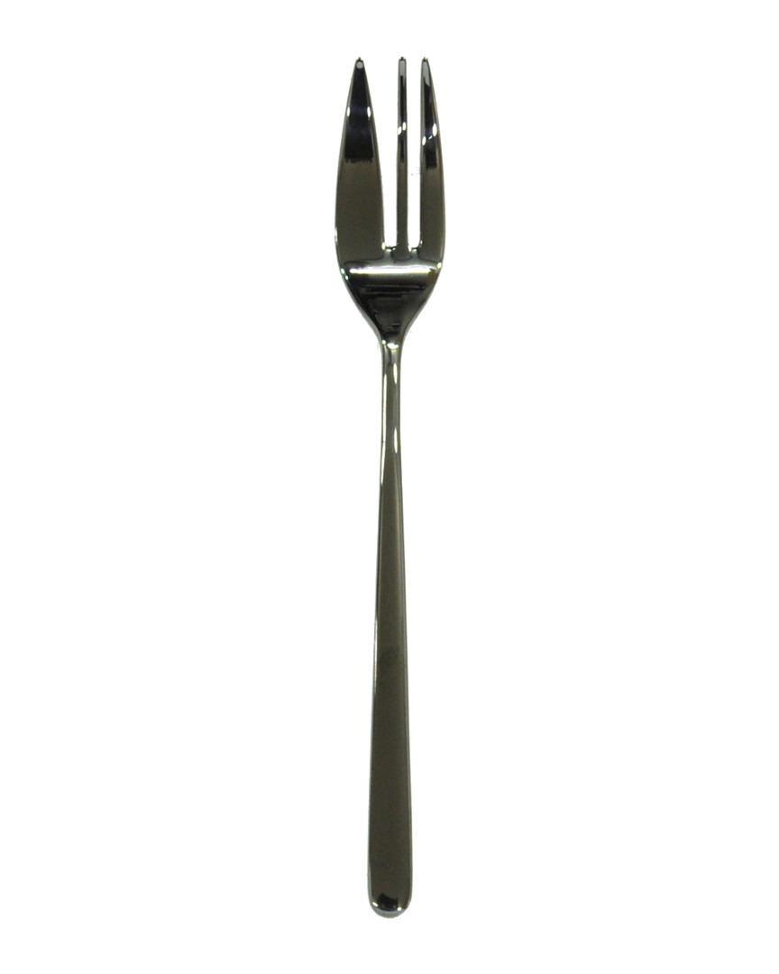 Mepra 6pc Cake Fork Set