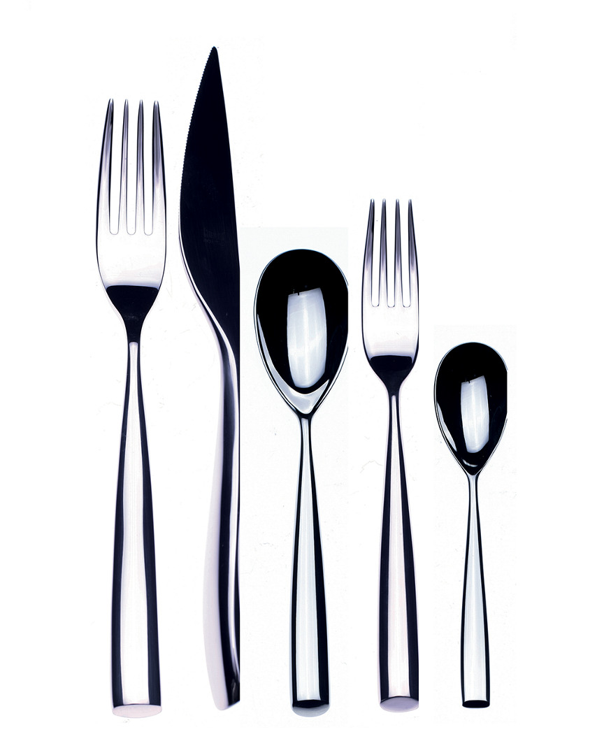 Mepra Cutlery 20pc Set