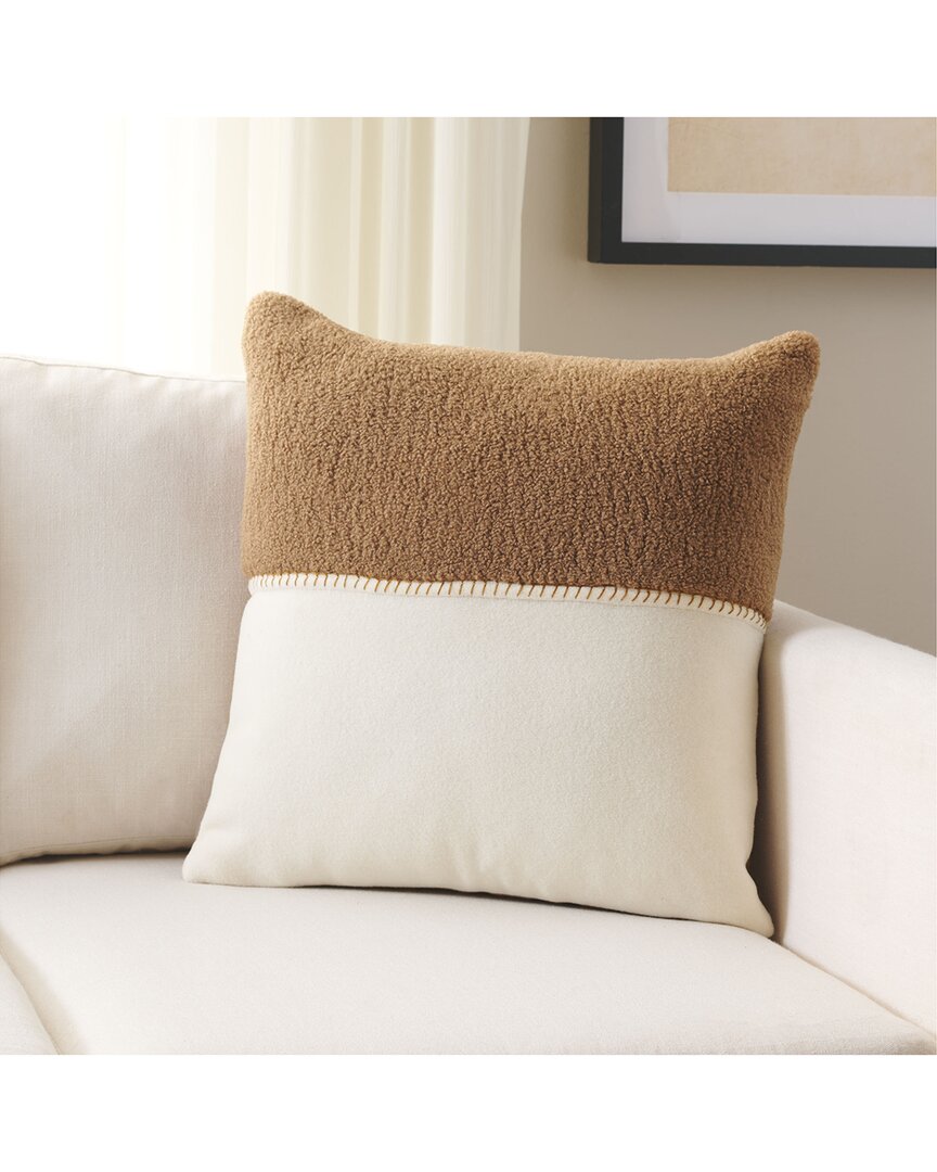 Safavieh Parker Pillow