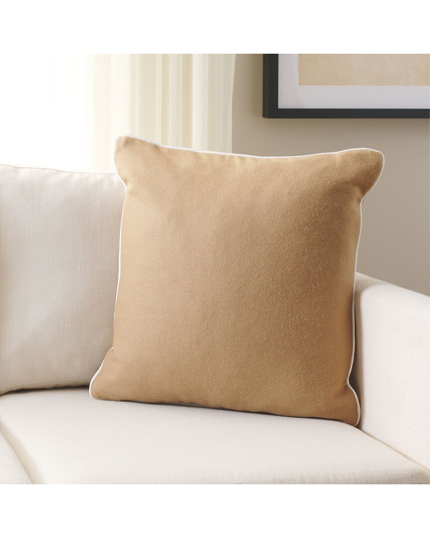 Safavieh Alaia Pillow