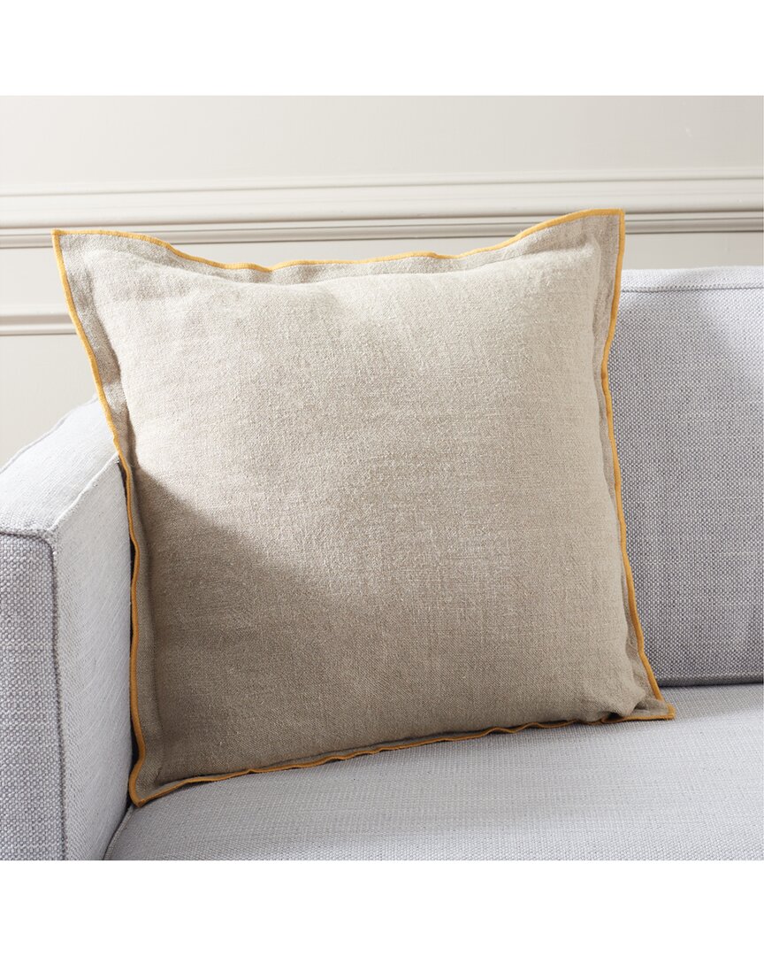 Safavieh Amal Pillow