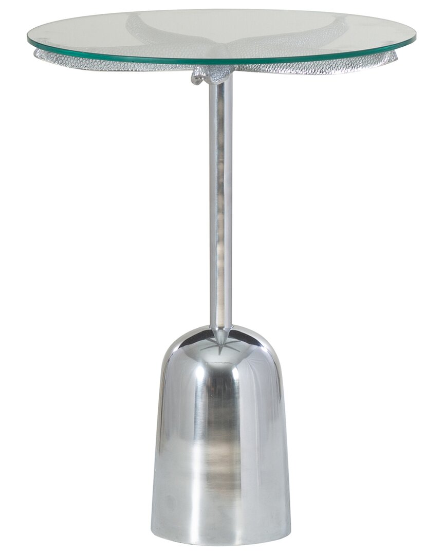Linon Sedna Starfish Table