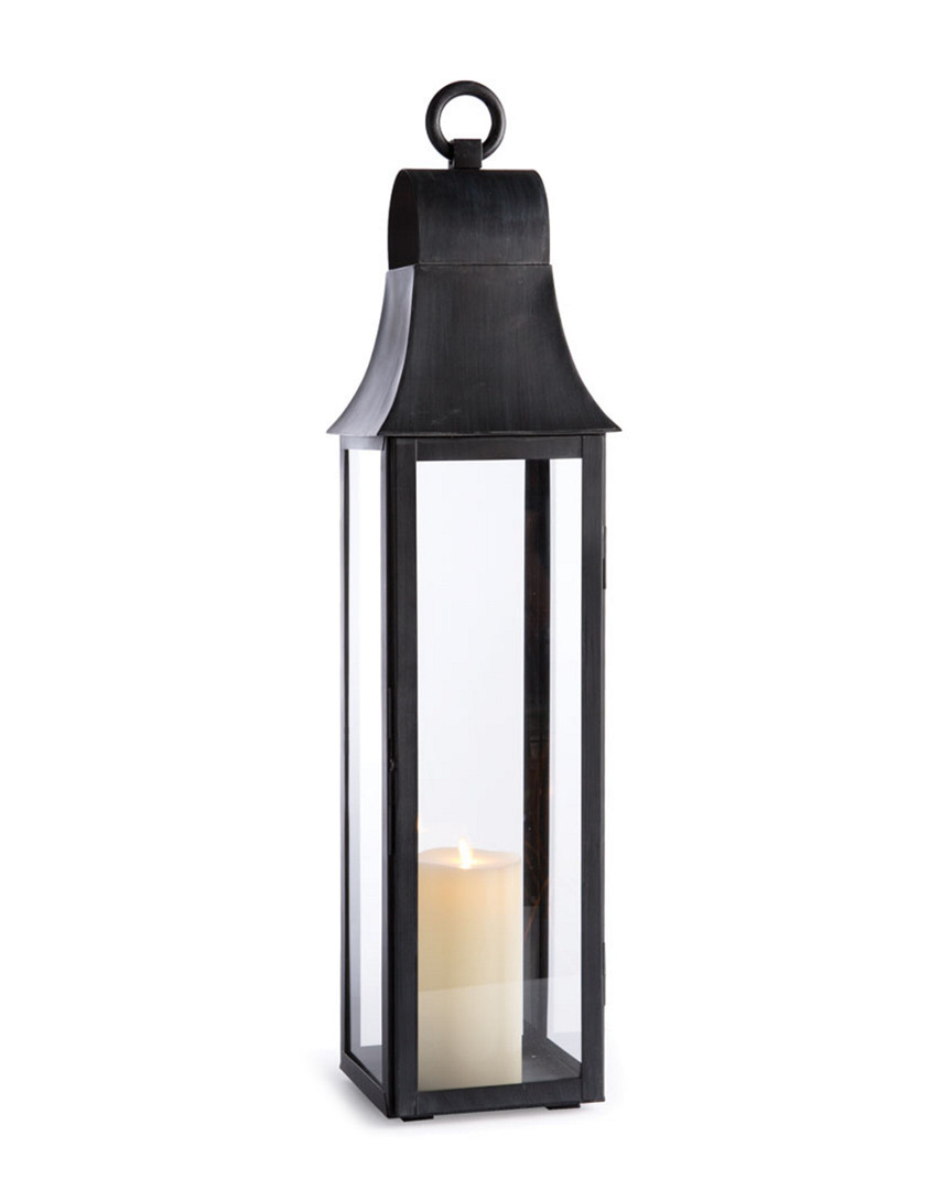 Napa Home & Garden Geneva 33in Outdoor Lantern