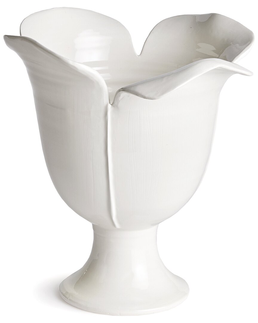 Napa Home & Garden Petalo Vase Small