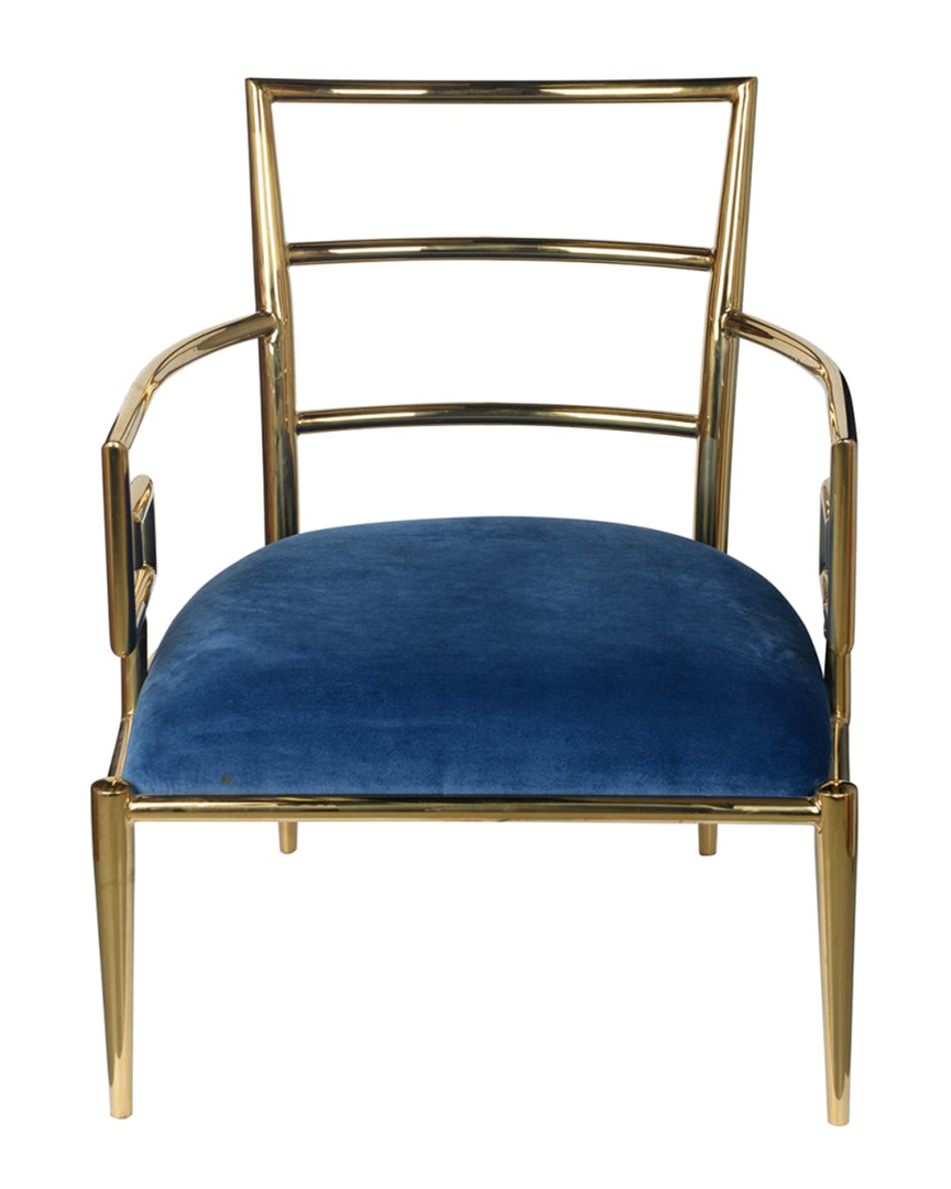A And B Home Chair
