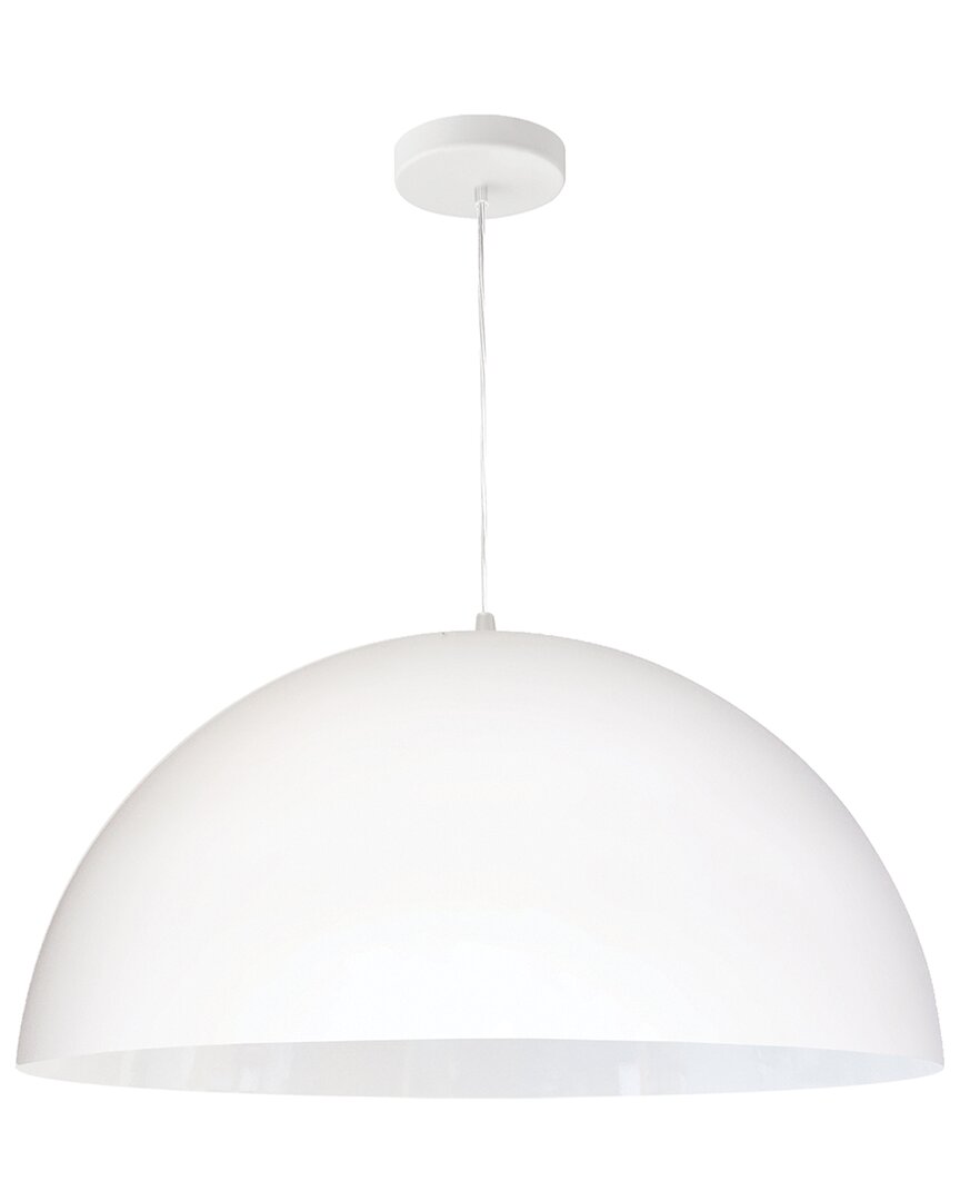Dainolite Ofelia 1-light Pendant Large