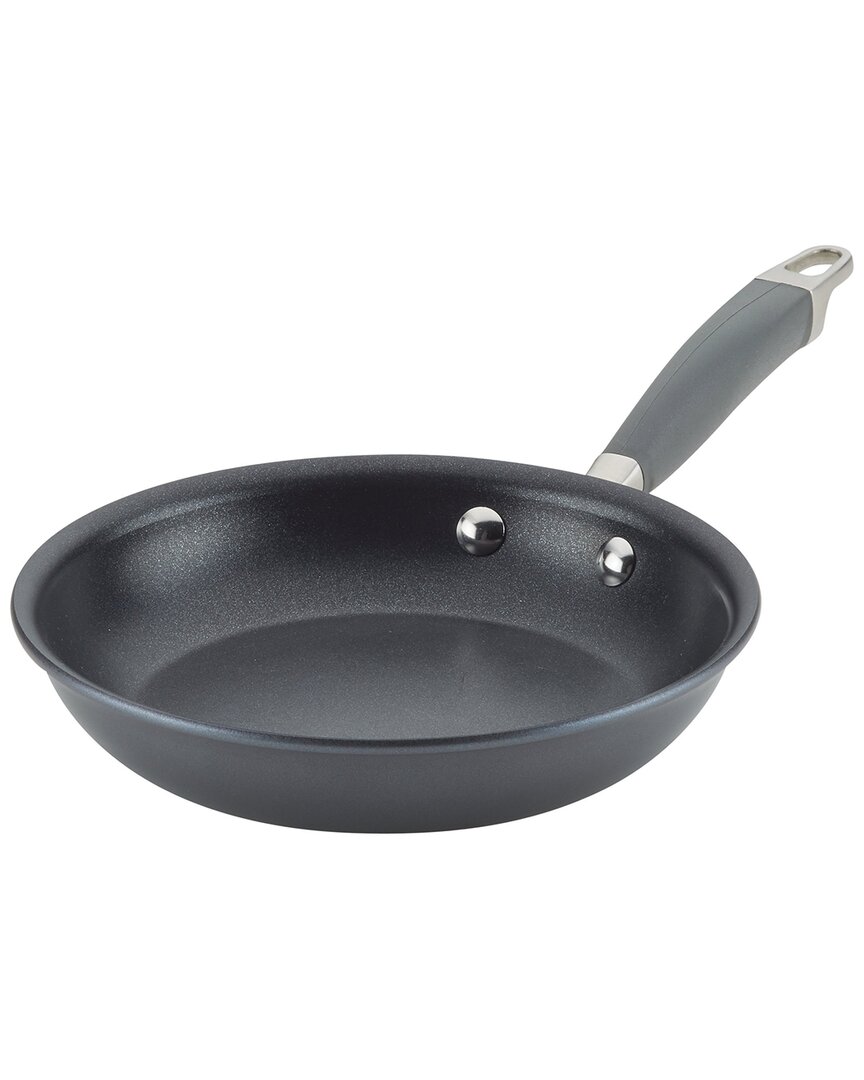 Anolon Advanced Home 8.5in Hard-anodized Nonstick Frying Pan
