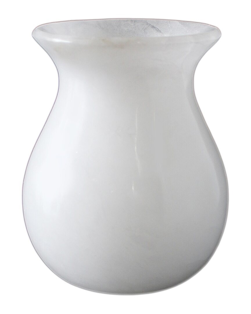 Bidkhome Merric Vase A 6oh