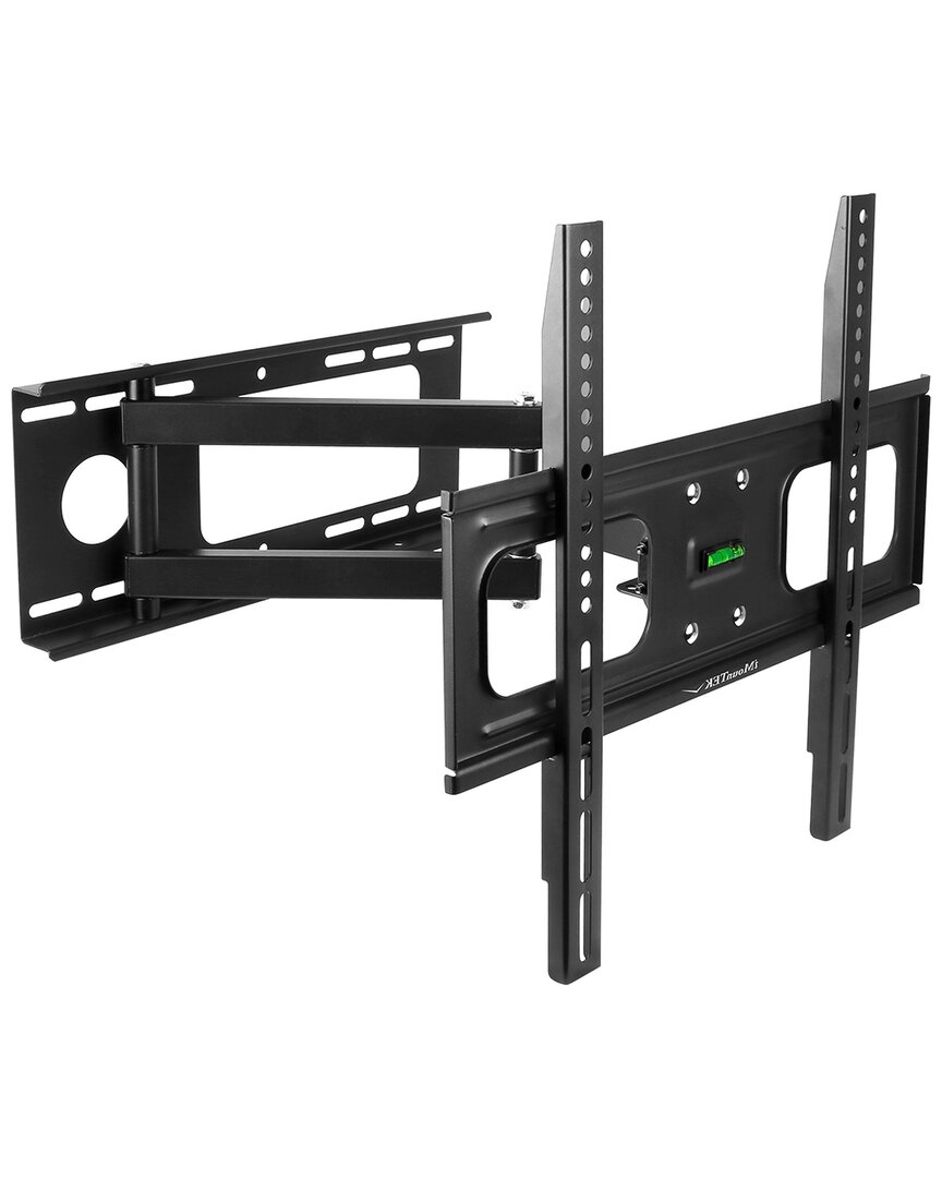 Fresh Fab Finds Tv Wall Mount