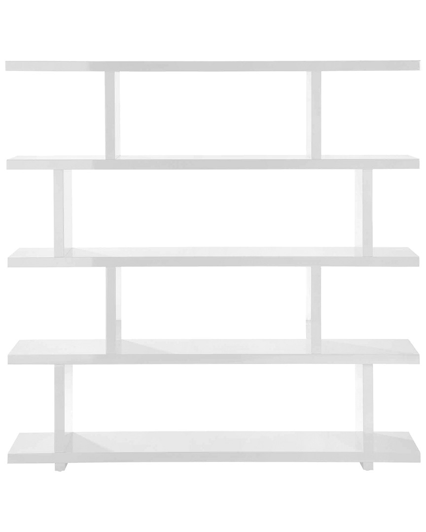 Moe's Home Collection Miri Shelf