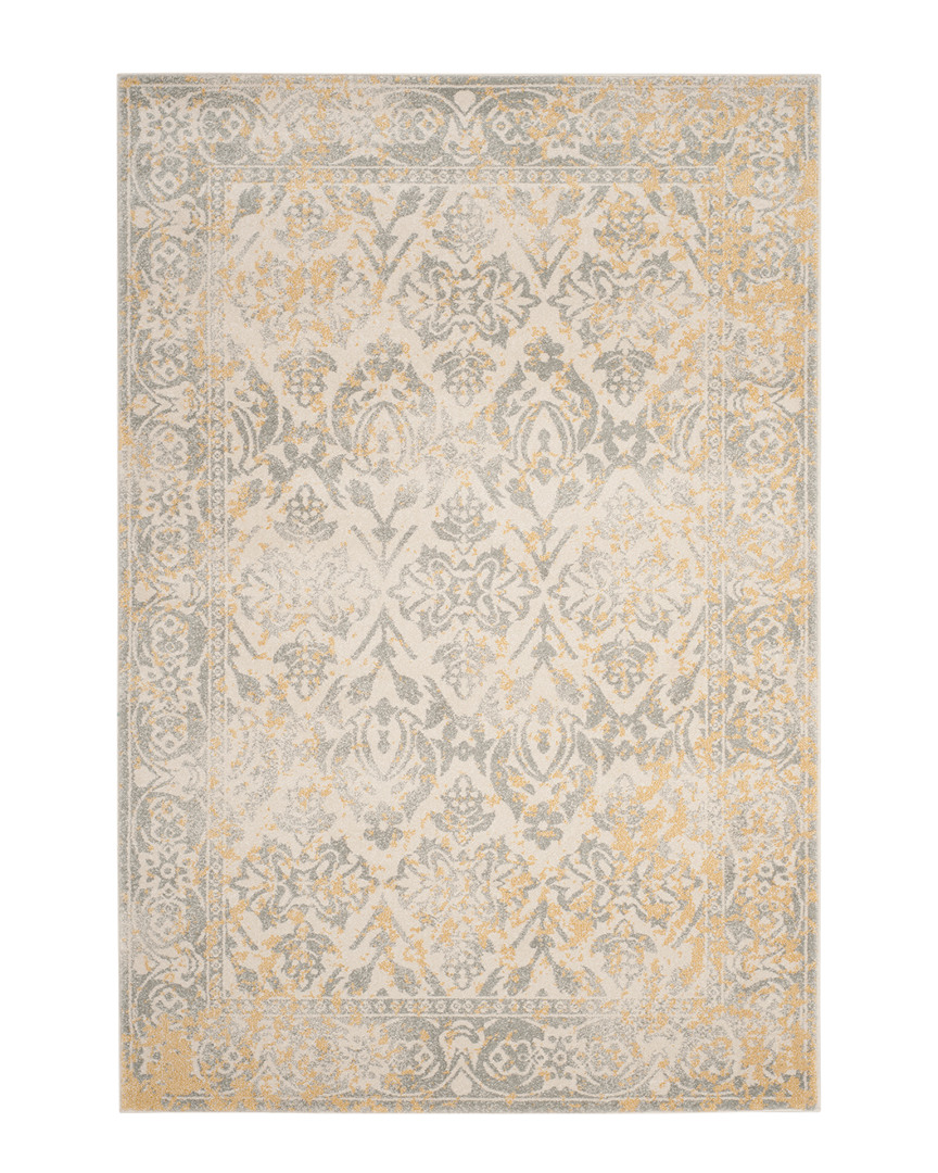 Shop Safavieh Evoke Rug