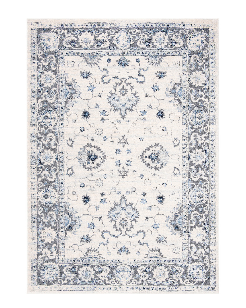 Safavieh Harbor Rug