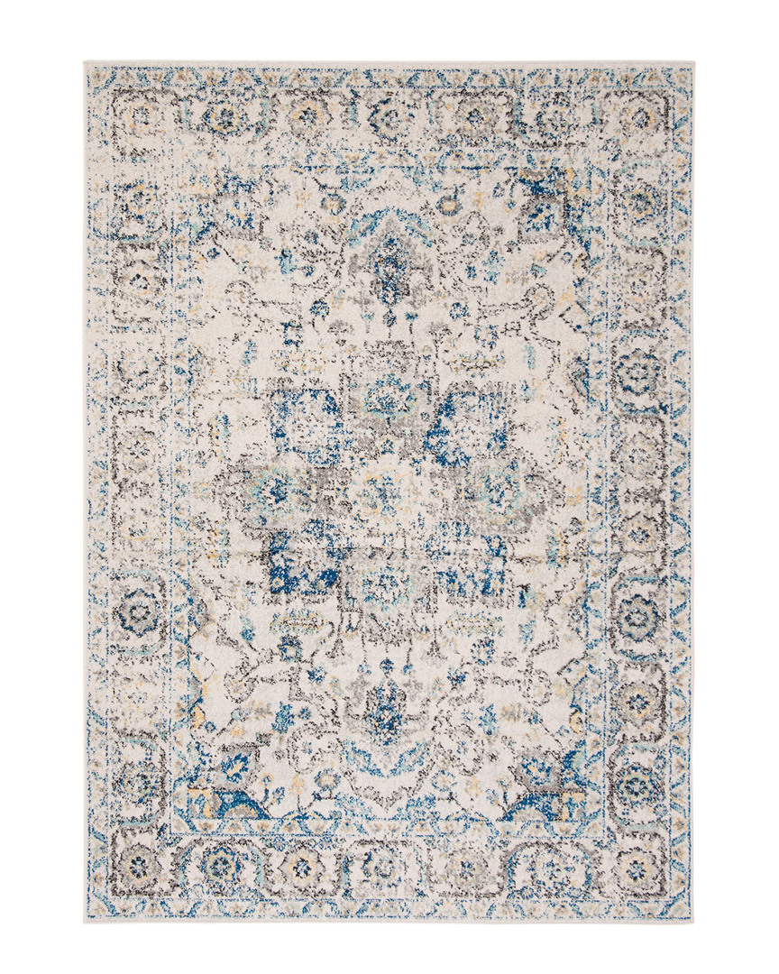 Safavieh Madison -blend Rug