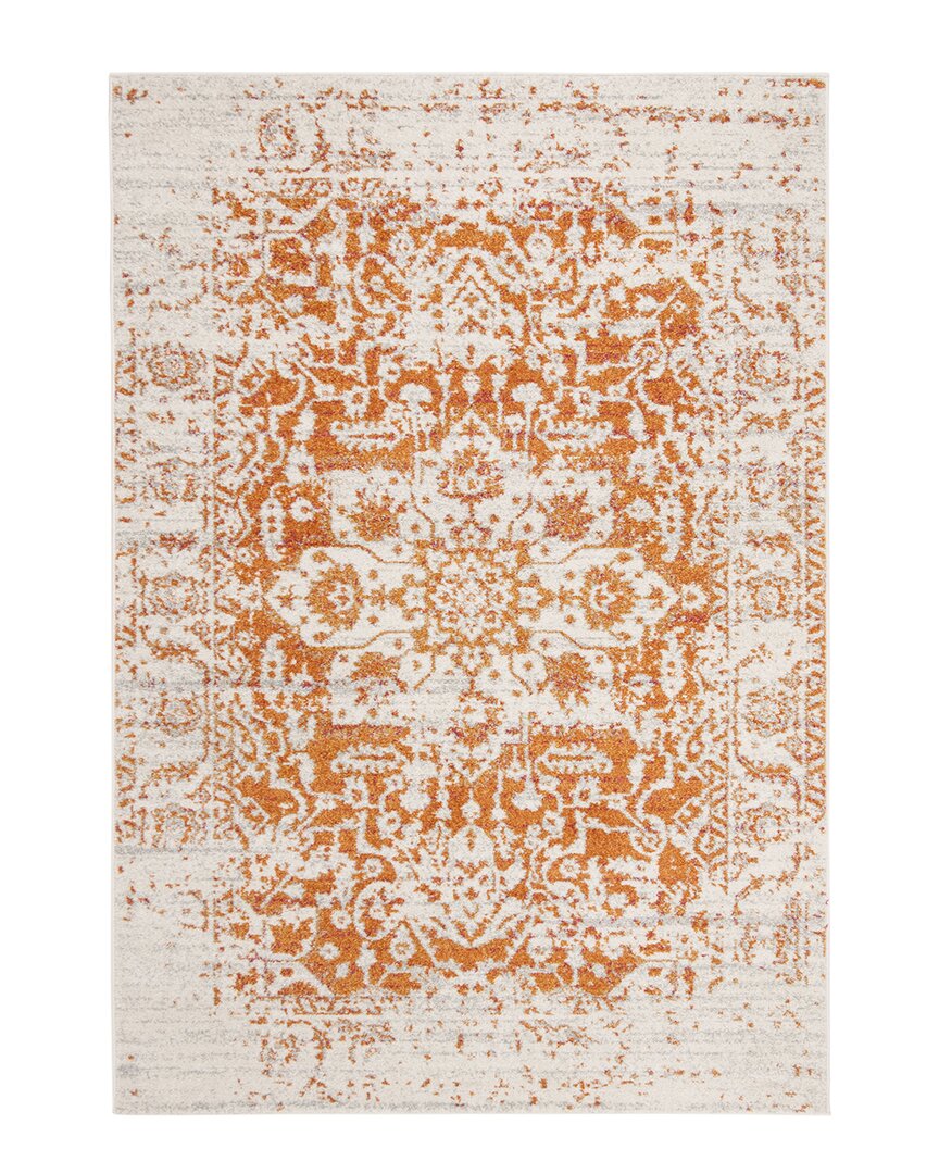 SAFAVIEH SAFAVIEH MADISON RUG