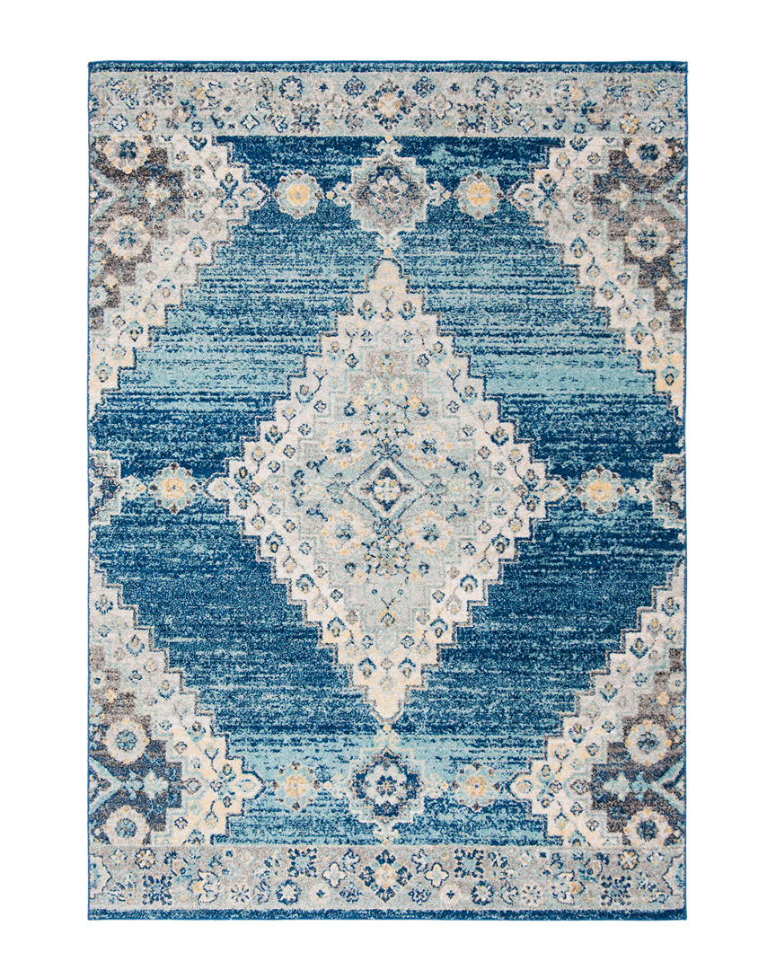 Safavieh Madison -blend Rug