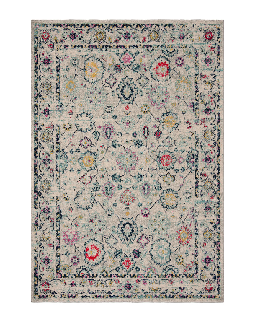 Safavieh Madison Rug