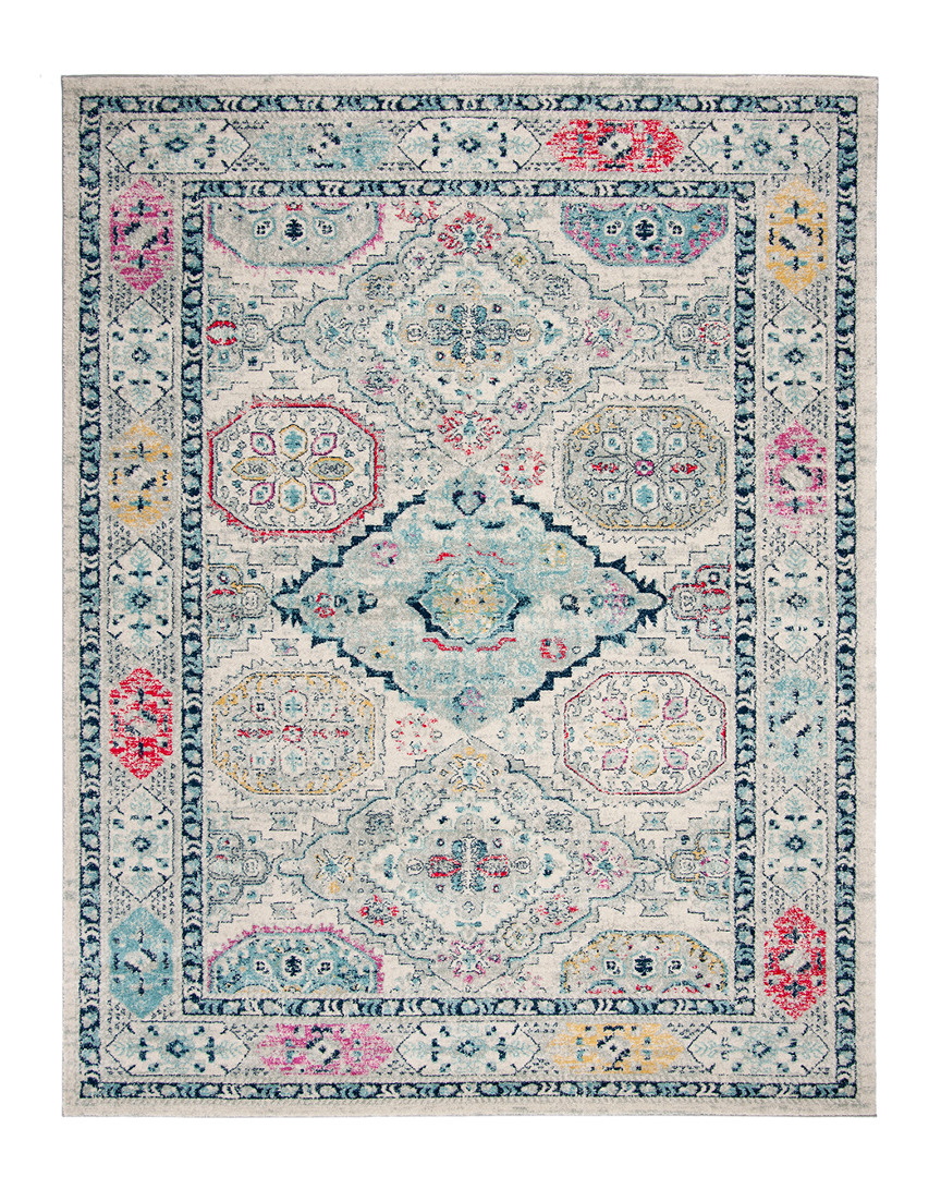 Safavieh Madison Rug