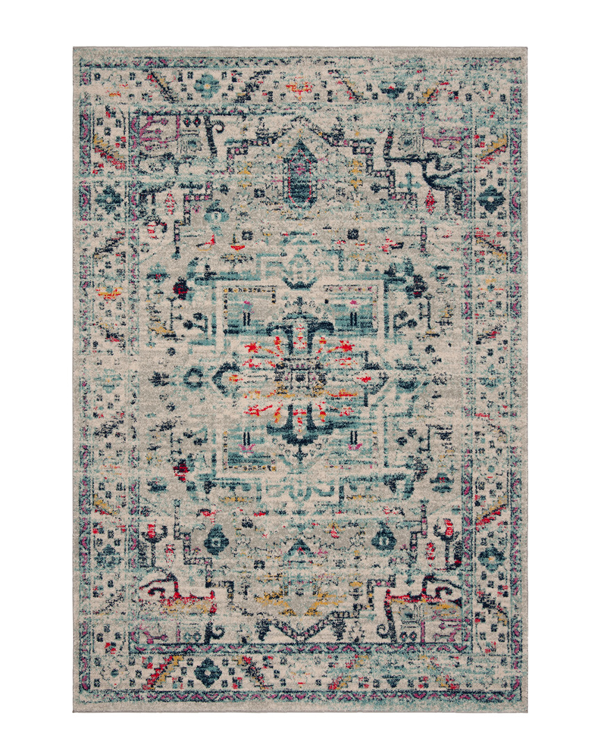 Safavieh Madison Rug