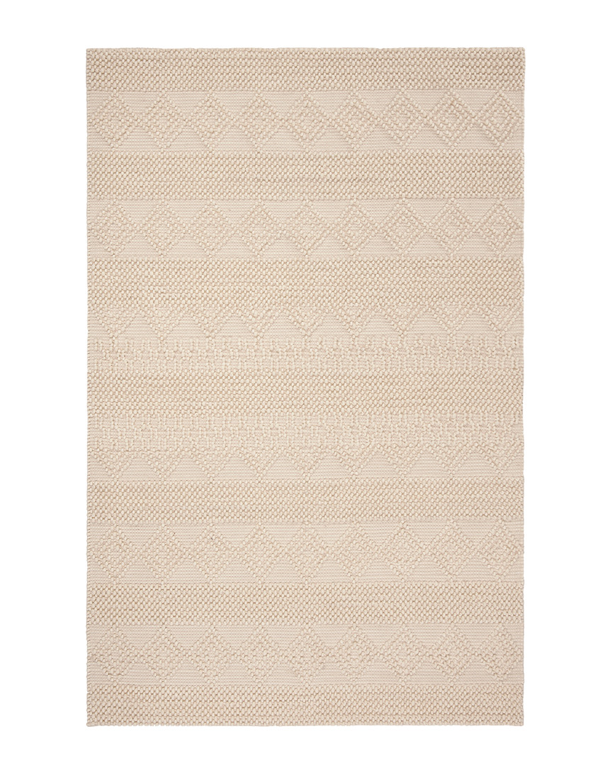 Safavieh Natura Flat Weave Rug