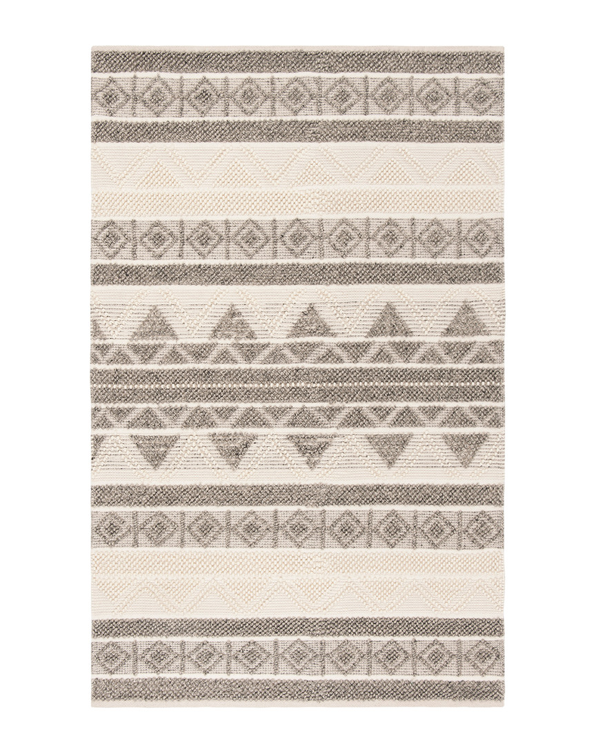 Safavieh Natura Flat Weave Rug