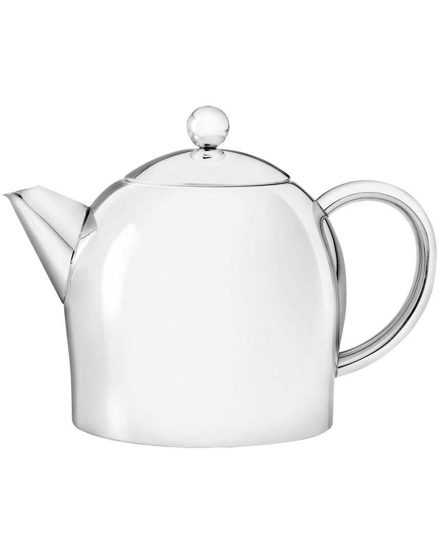 Bredemeijer Santhee Shiny 17oz Teapot