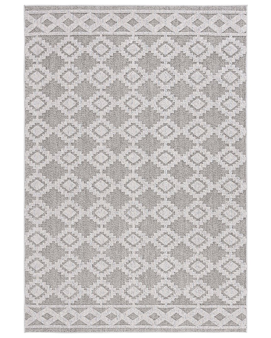 Safavieh Global Power Loomed Rug