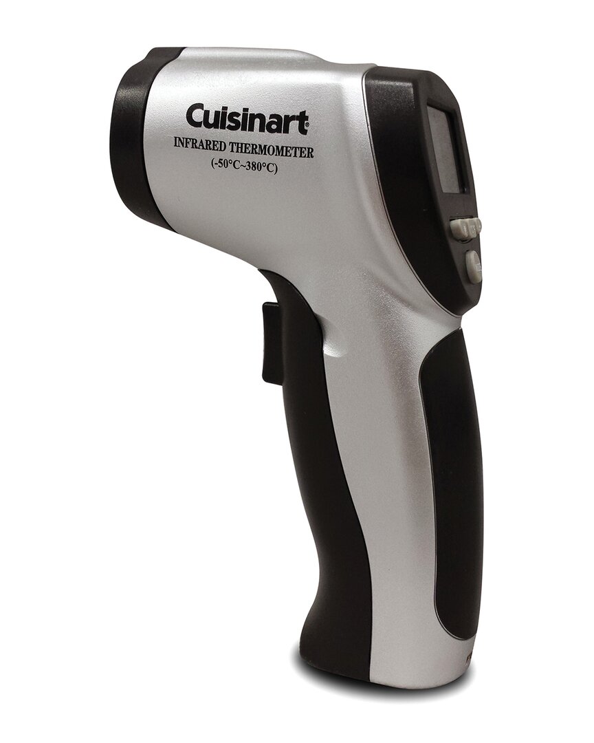 Cuisinart Ir Surface Thermometer