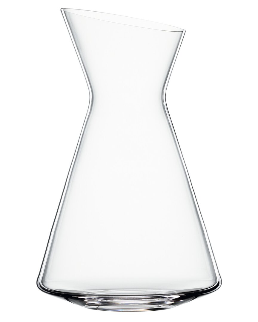 Spiegelau 1l Wine Decanter