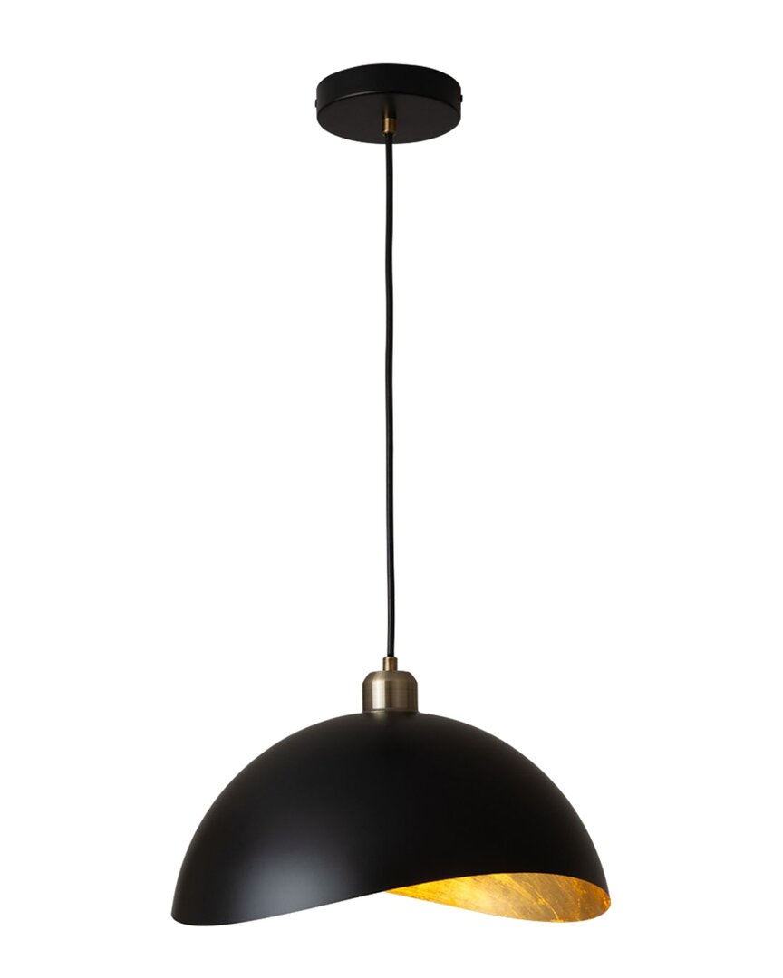 Nova Of California Luna Bella Large Pendant Light