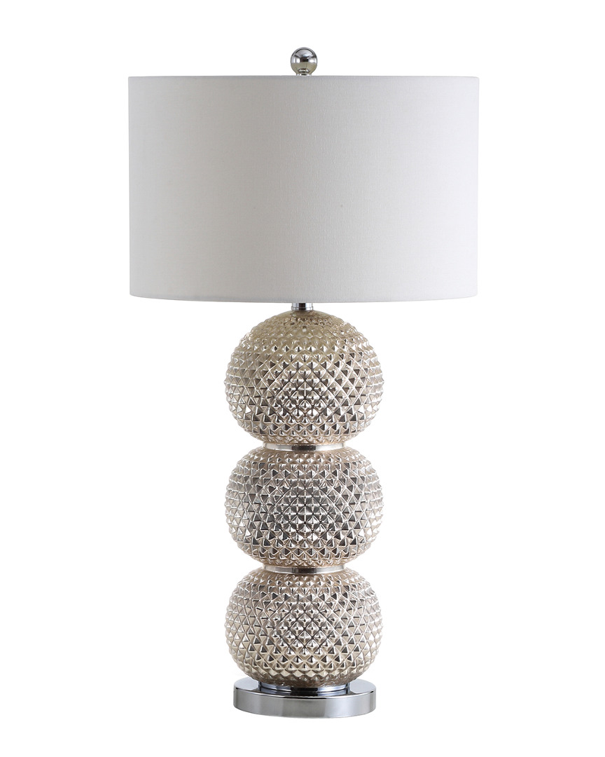 Safavieh Darcia Table Lamp