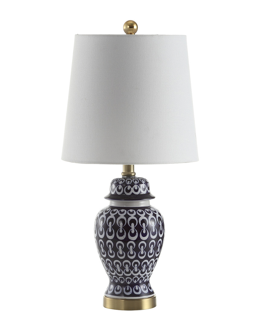 Safavieh Kyra Table Lamp