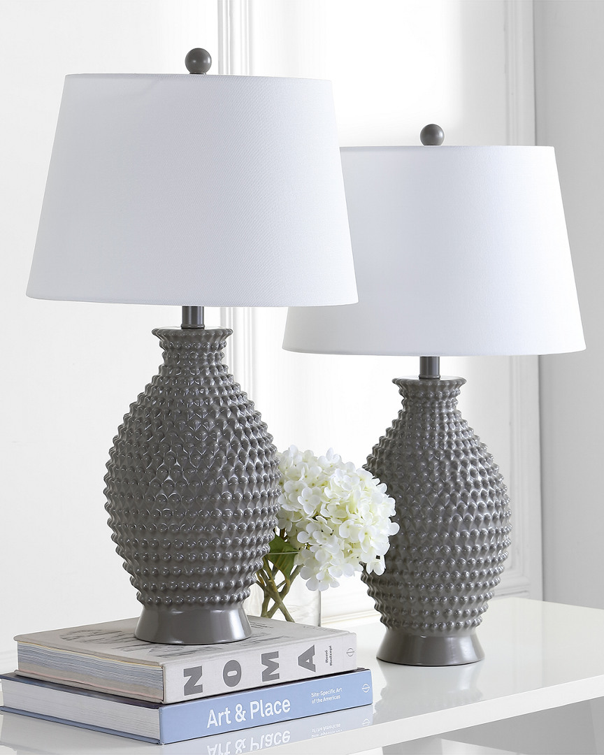 Safavieh Rosten Table Lamp