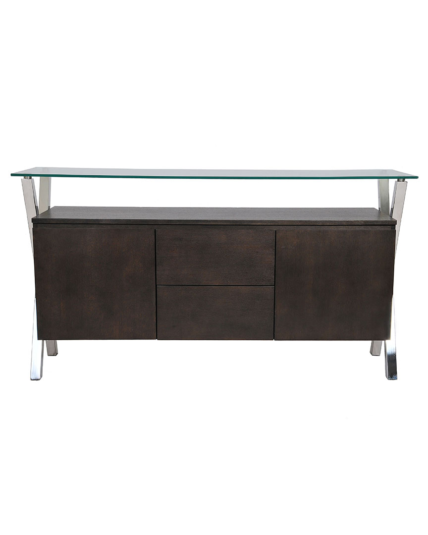 Pangea Beverli Buffet In Beige