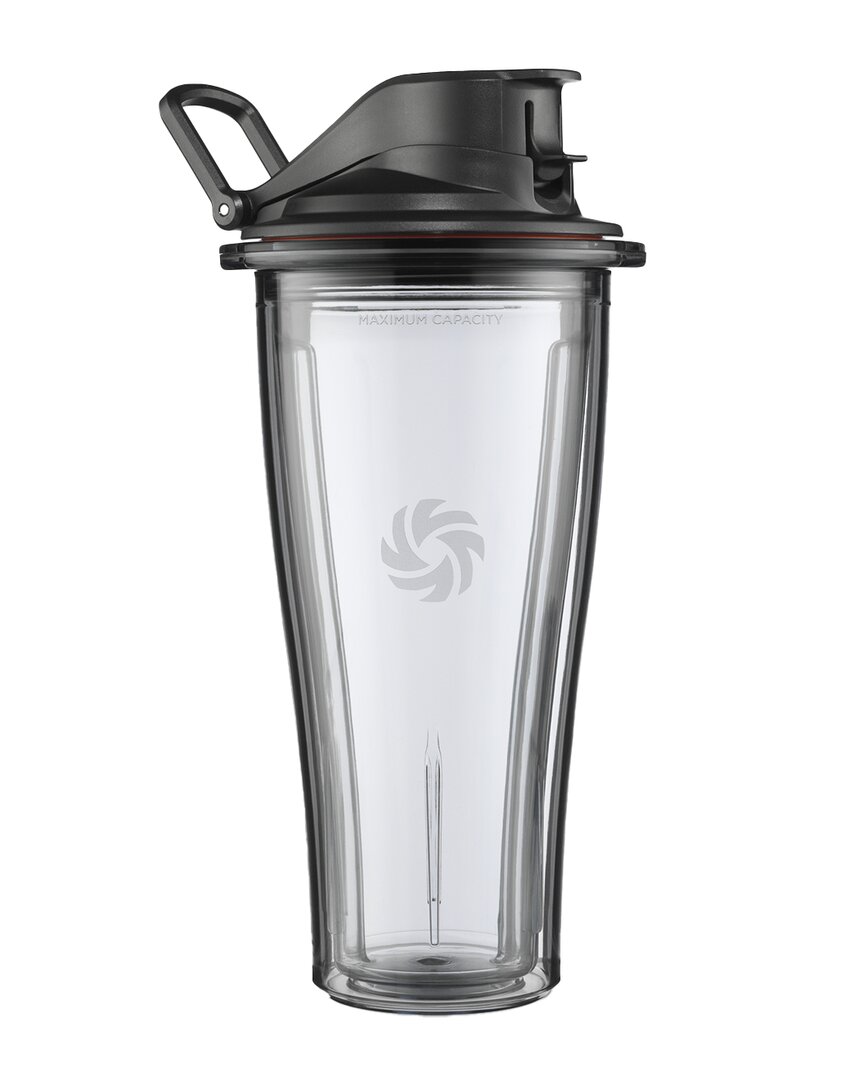 VITAMIX 20OZ ASCENT SERIES BLENDING CUP