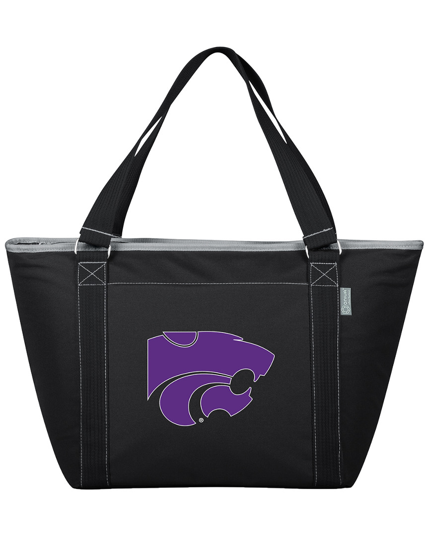 Image of Kansas State Wildcats Topanga Cooler Tote